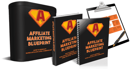 affiliate-marketing-blueprint