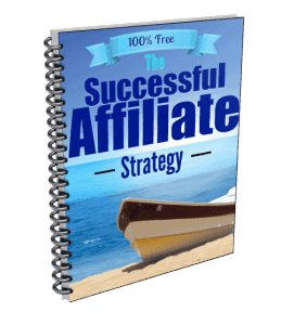 successful-affiliate-strategy