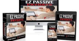 EZ-Passive-Paydays-Review