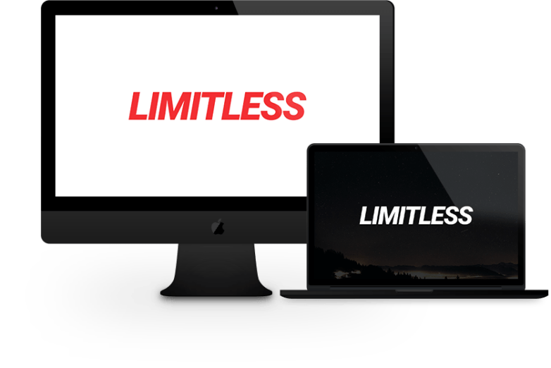 limitless review