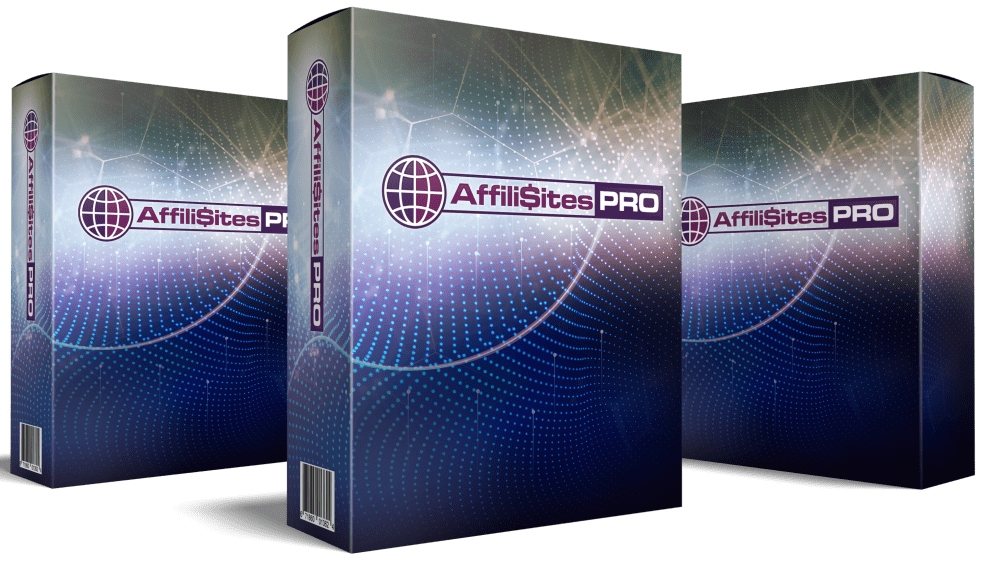 affilisites-pro-review-price-funnel