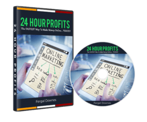 24-hour-profits-review