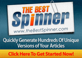 the-best-spinner-review