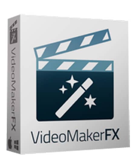 Videomakerfx Review