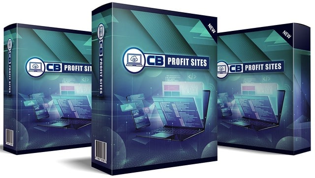 cb-profit-sites-review-oto-price-bonus