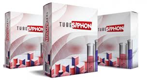 tube-siphon-price