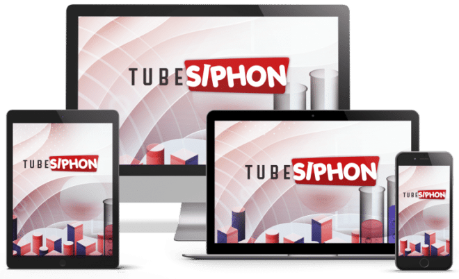 tube-siphon-review