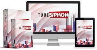 tube-siphon-pricing-funnel-oto