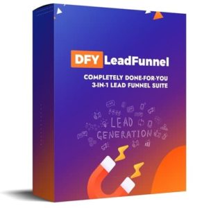 DFY-Lead-Funnel-Price
