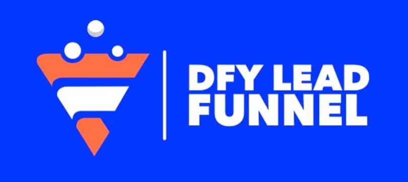 DFY-Lead-Funnel-Review-2