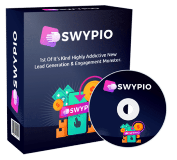 Swypio-Review