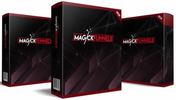 magickfunnels-front-end-price