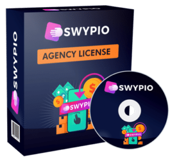swypio-agency-license