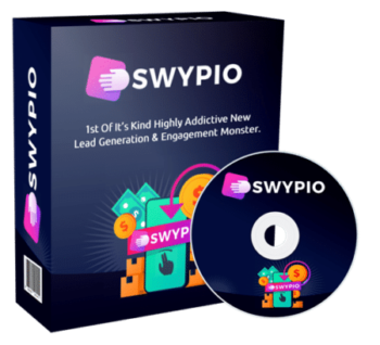 swypio-front-end-price