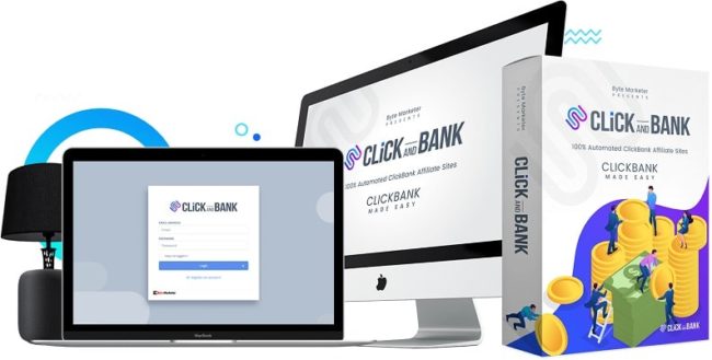 Click-and-Bank-Review