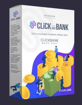 Click-and-Bank-price