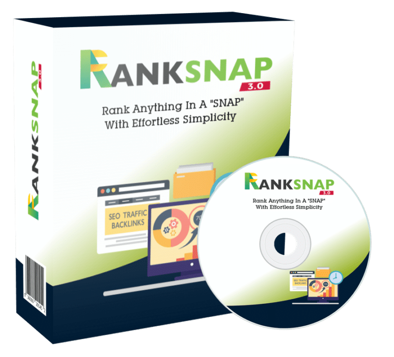 Ranksnap-3.0-review