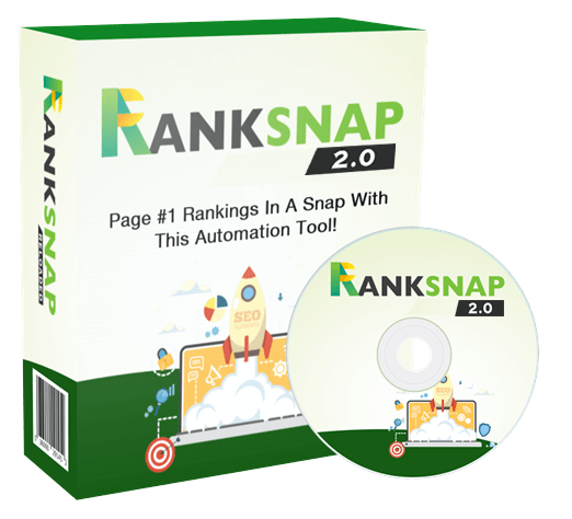 Ranksnap-2.0-review