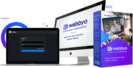 Webbyo-Review