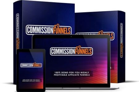 commission-funnels-review