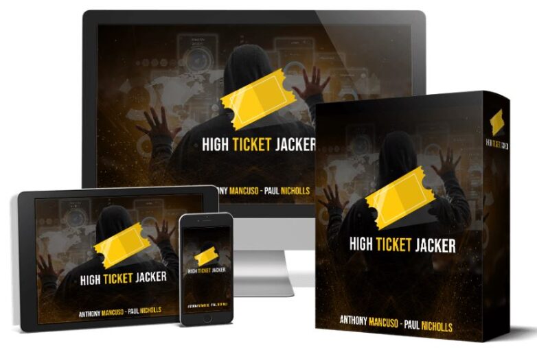 High-Ticket-Jacker-Review