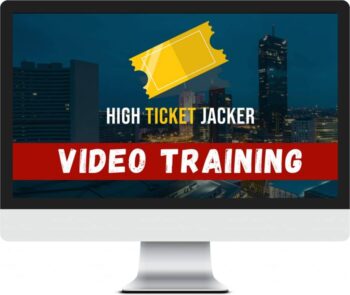 High Ticket Jacker video training e1593357001353
