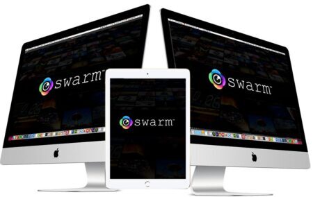 Swarm-Review
