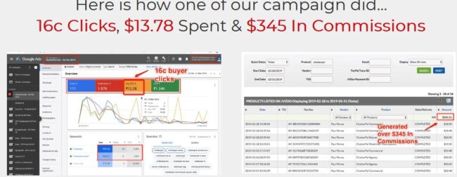 DropBlogr-Campaigns-Proof