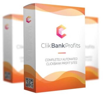 clikBank-profits-review