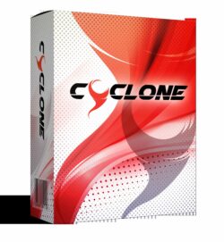 cyclone-price