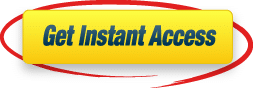get instant access 1 1