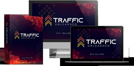 traffic-unleashed-review