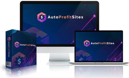 Auto-Profit-Sites-Review