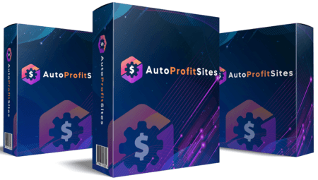 Auto-Profit-Sites-Reviews