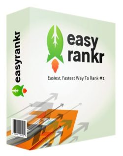 EasyRankr-price