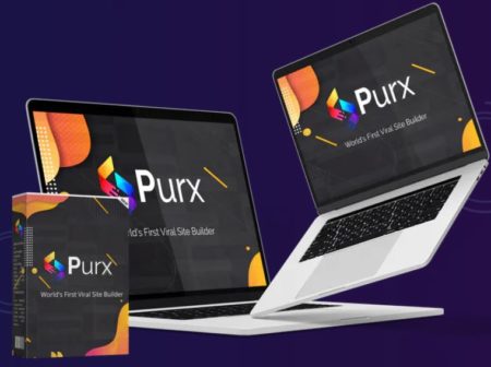 Purx-Review