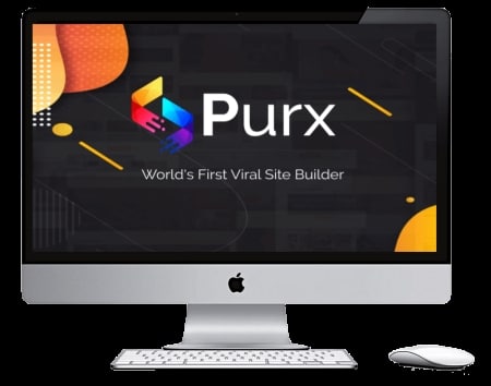 Purx-price-front-end