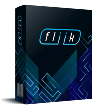 fliik-review