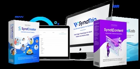 syndtrio-review
