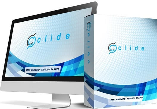 Clide-Review