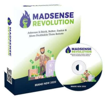 madsense-revolution-review