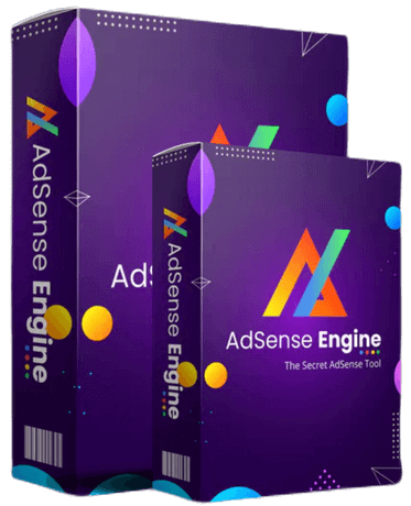 AdSense-Engine-Price