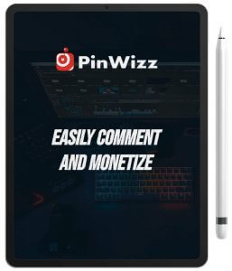 PinWizz-affiliate-link
