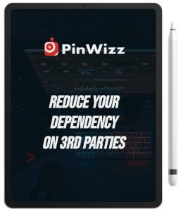 PinWizz automation