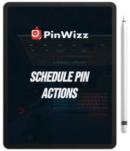 Pinterest-pins-scheduler