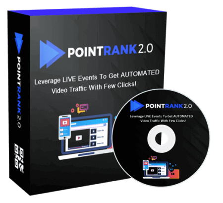 PointRank-2-0-Review