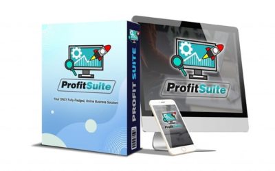 ProfitSuite-review