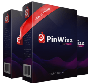 pinwizz-price