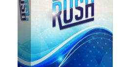 rush-review