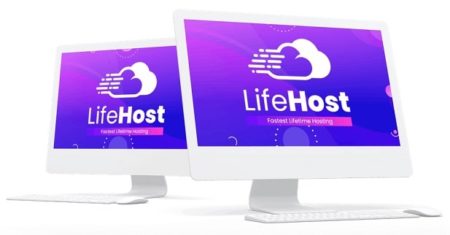 LifeHost-Review